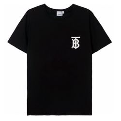 Designer Shirt 
