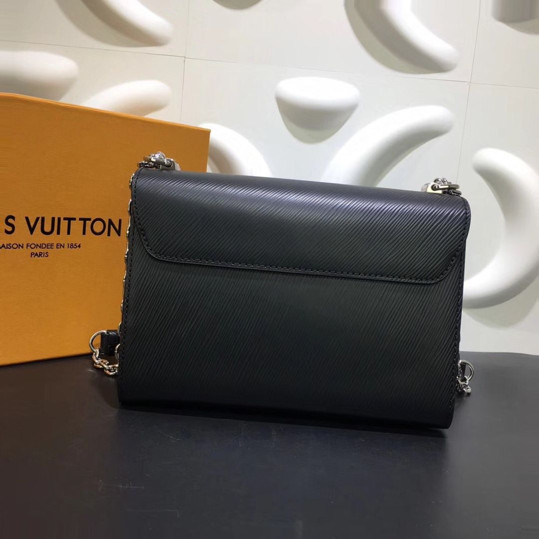Louis Vuitton Twist MM Bags for Sale in Brooklyn, NY - OfferUp