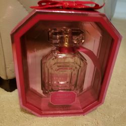 Victoria's Secret Bombshell MAGIC