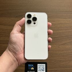 iPhone 13 Pro 128Gb Unlocked