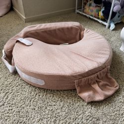 Breastfeeding Pillow 