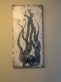 Absolutely gorgeous artwork