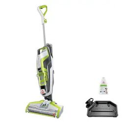 BISSELL CrossWave 120 Volt Corded Wet/Dry Stick Vacuum