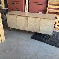 High End Sideboard Dresser Tv Stand