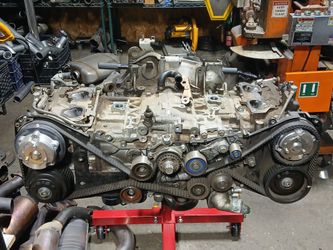 Ej25