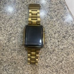 APPLE WATCH SERIES 3