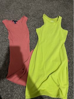 Size S