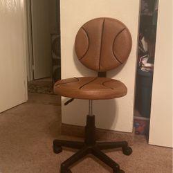 Kids Chair 