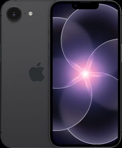 Iphone 17e
