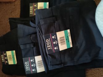 Uniform girls size 14/16