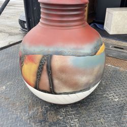 Cool Vase 