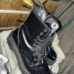 Dr Martens