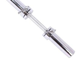 Olympic Dumbbell Handles