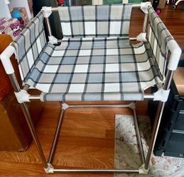 Free Dog Items