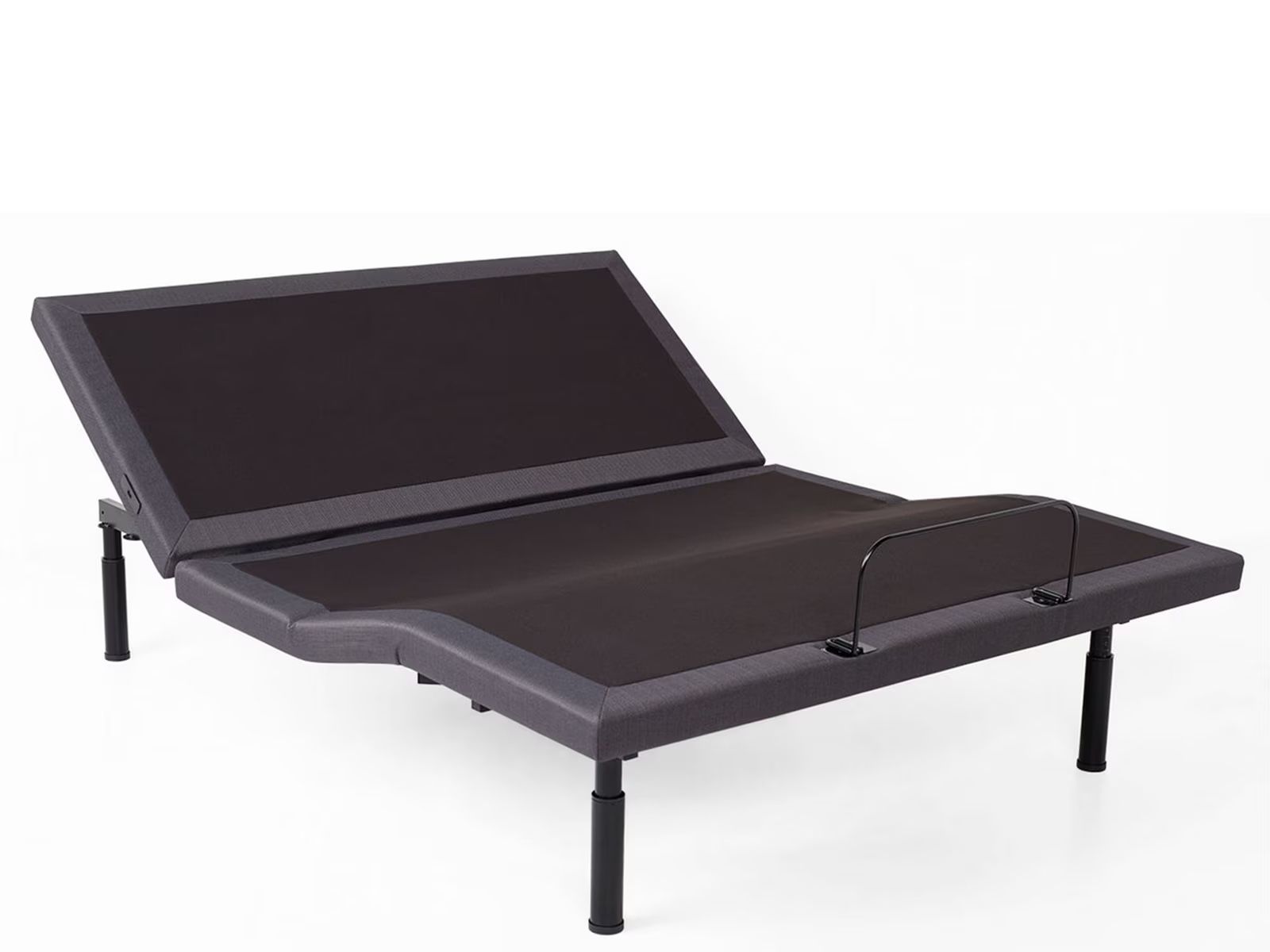 Matters Firm Bed