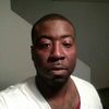 Anton Smith