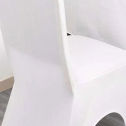 Chair Covers