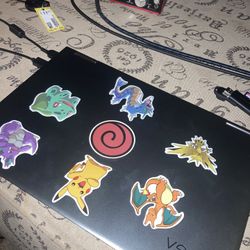 Lenovo Yoga 730 15 Laptop