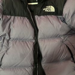 Northface 700