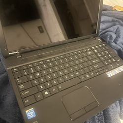 Laptops