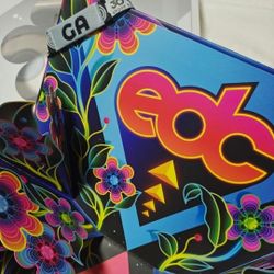 EDC 2026