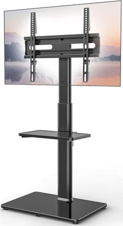 HEMUDU UNIVERSAL TV STAND
