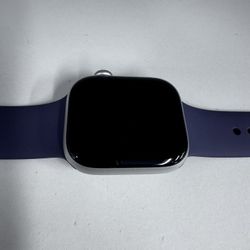 Apple Watch Series 11