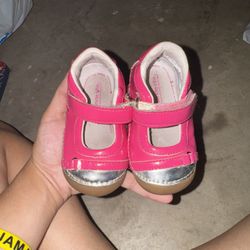 4c toddler shoes
