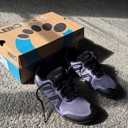 Women’s Shoes