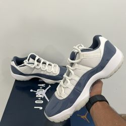 Jordan 11 