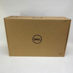 New Dell 22" P2225H IPS LCD IPS 100Hz Business Monitor