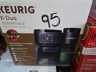 Cafetera