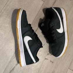 Nike Sb Dunk
