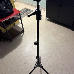 Camera Stand