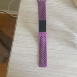 Fitbit
