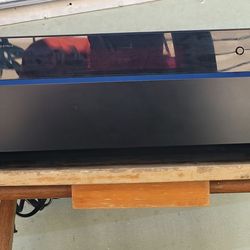 INSIGNIA STEREO RECEIVER (BLUETOOTH)