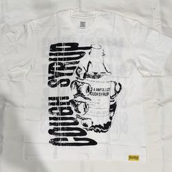 That’s a awful lot shirt