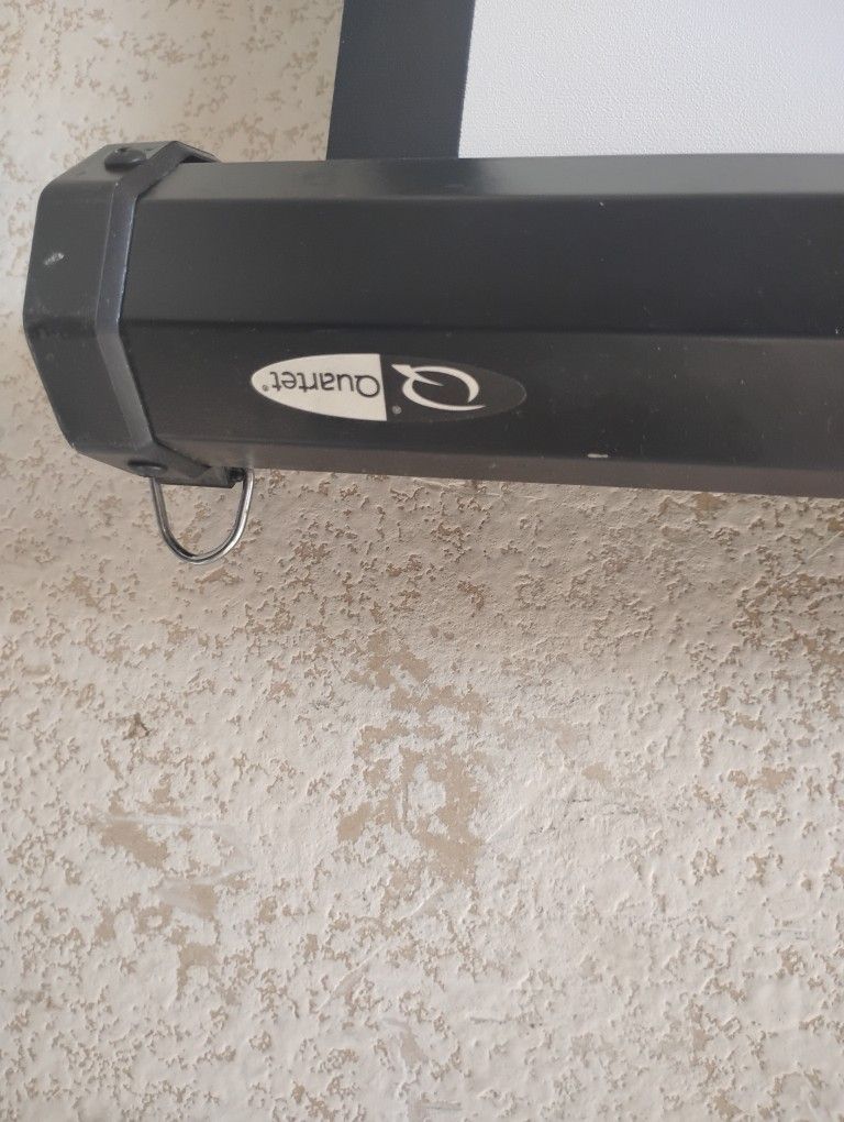 Never Used 