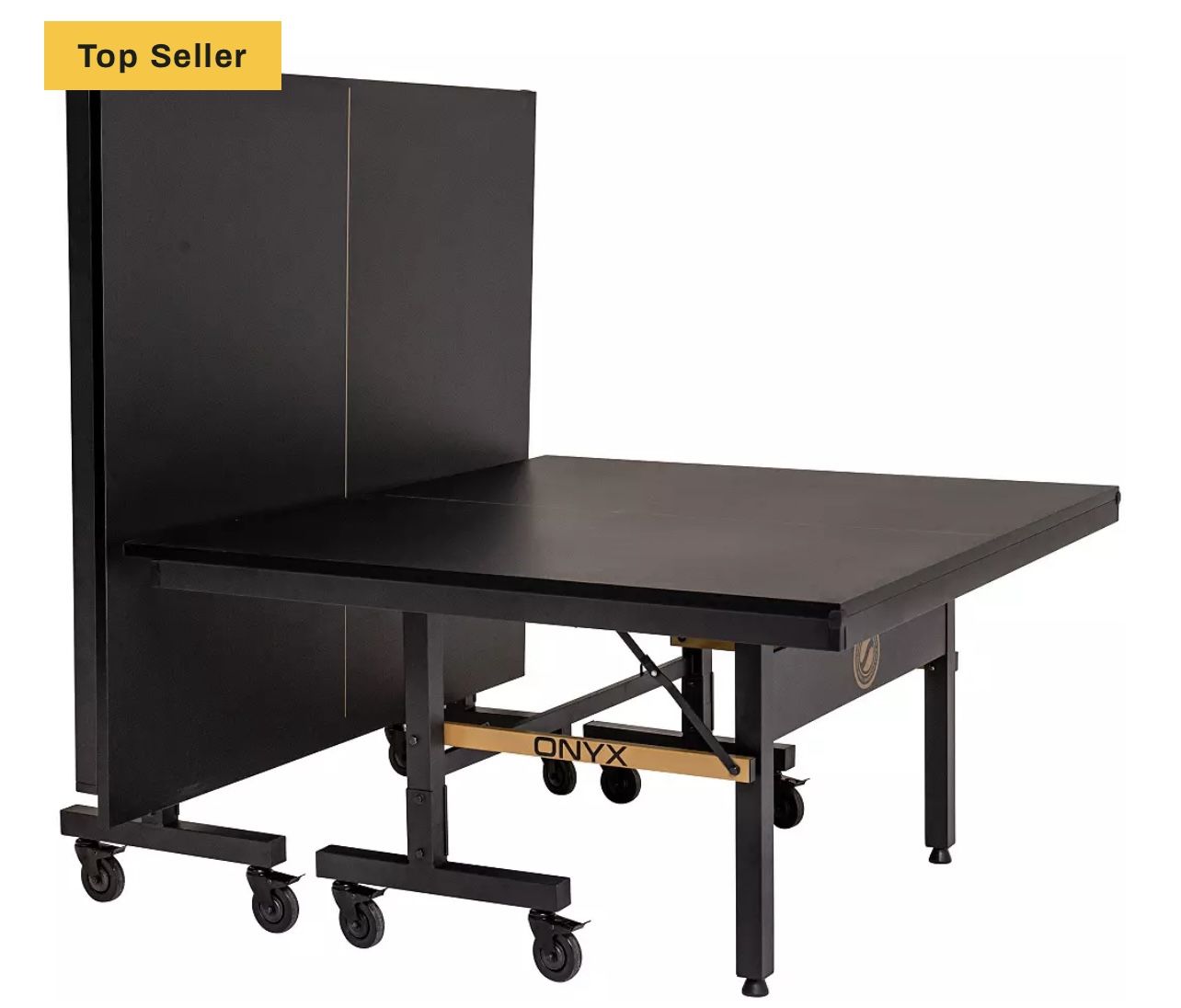 Stiga Onyx Ping Pong Table Brand New!