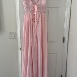 Dress 👗 