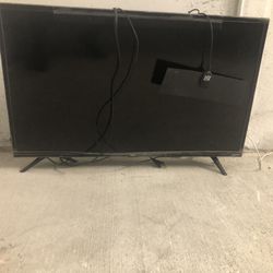 TCL Roku Tv 32 Inch