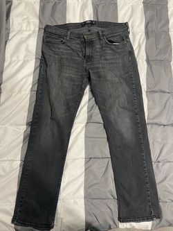 Random Pants