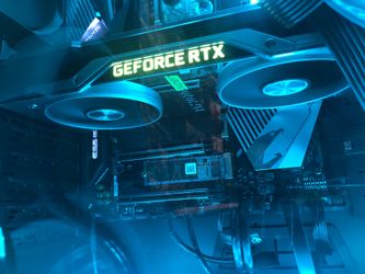 2070 Super FE