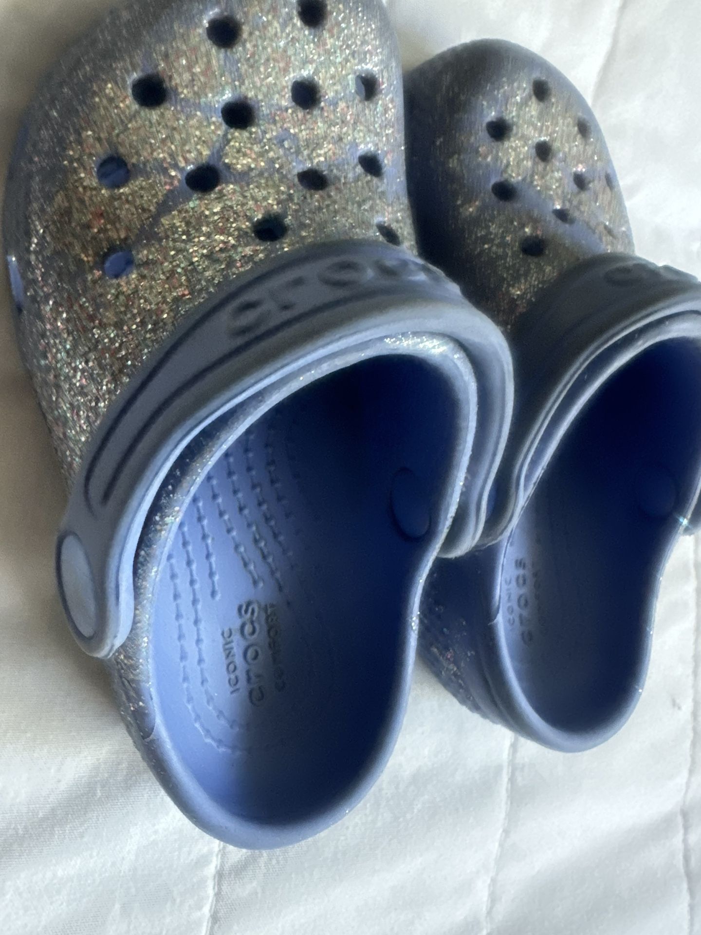 Crocs C7 67 Th Ave & Peoria