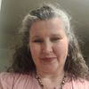 Shelly Walters 