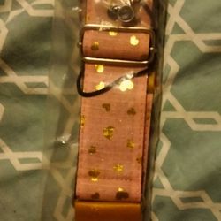 Guitar STRAP 