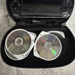 Psp