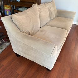 3 Seater Couch