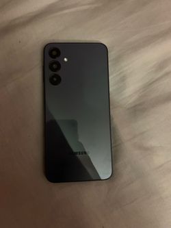 Samsung A16 5g