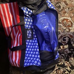 Mma Training Equipment